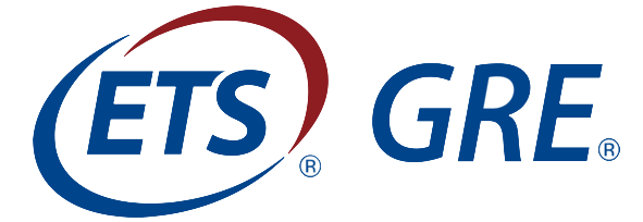GMAT Logo
